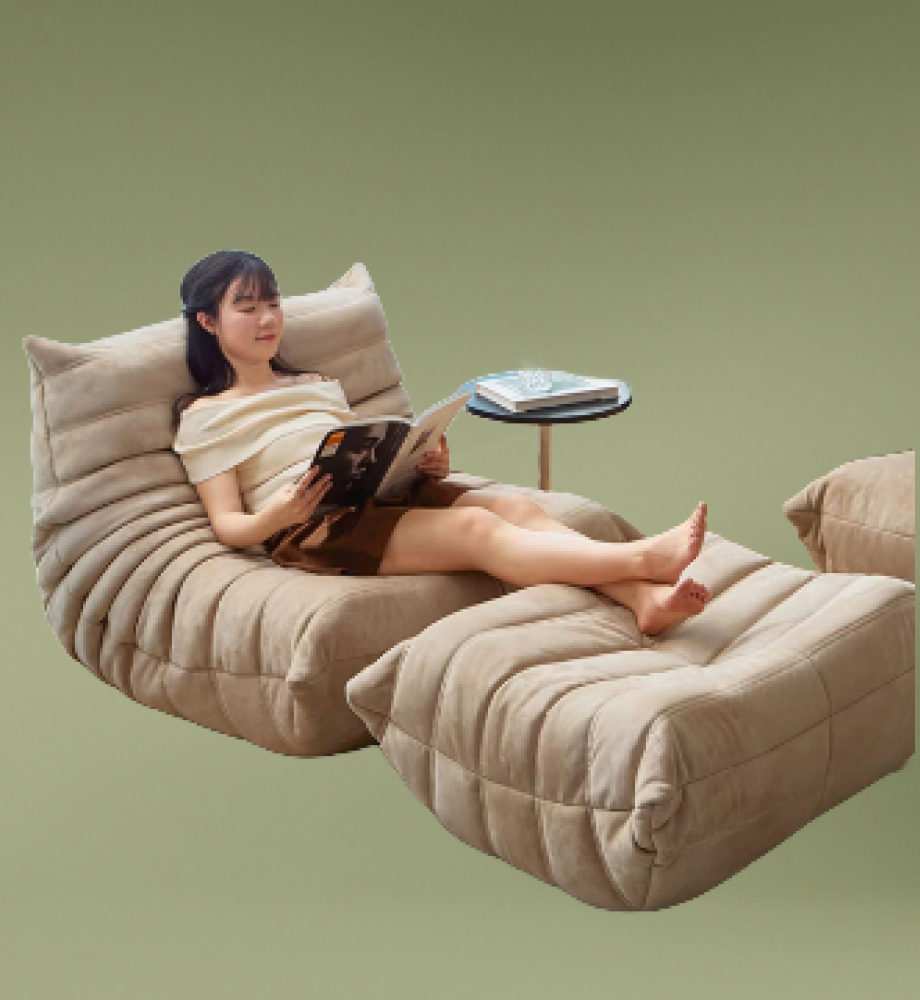 Caterpillar - Image 2