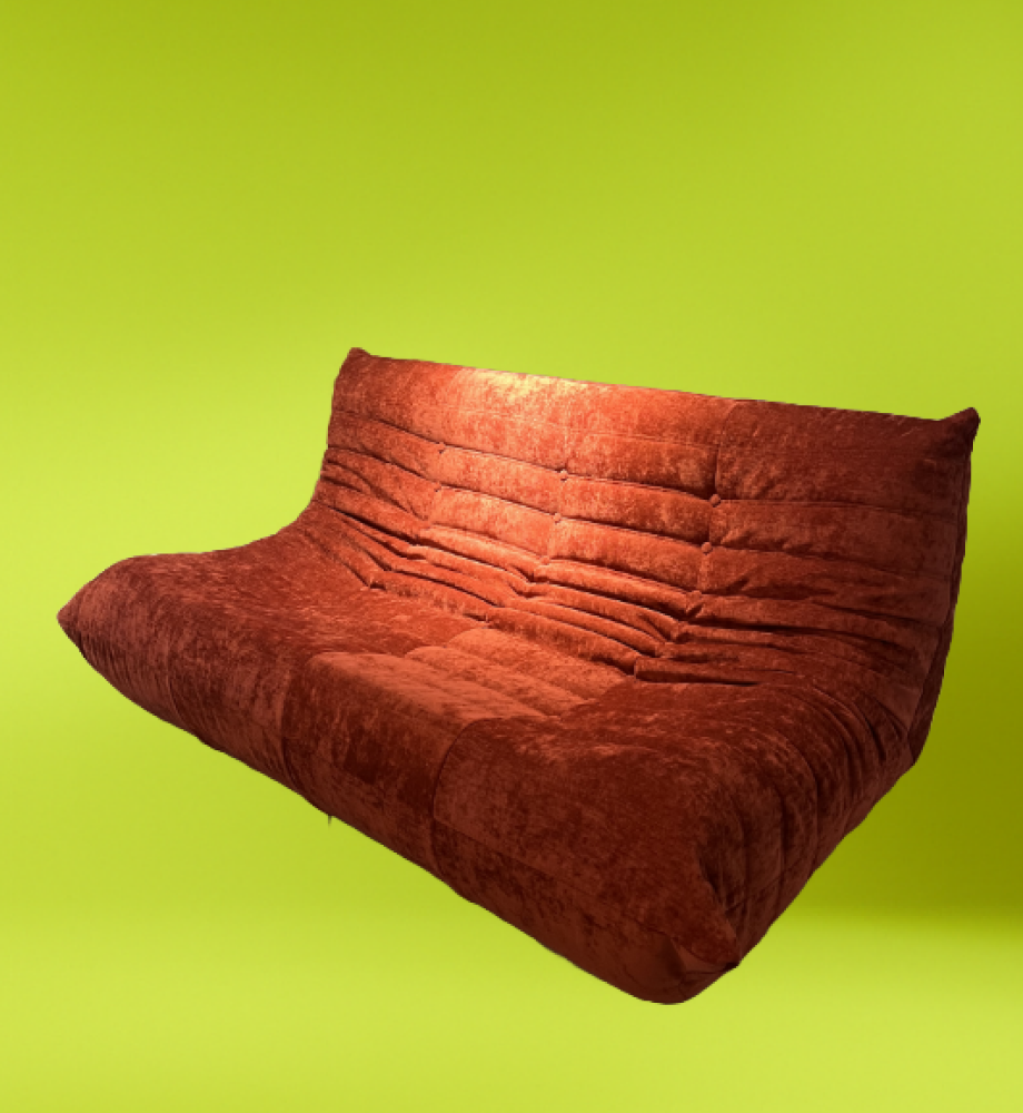 Caterpillar - Image 3